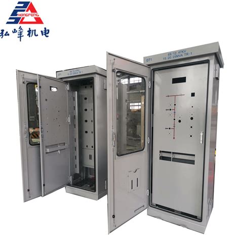 jinlong odm distribution box facory|Wholesale Power Distribution Boxes Suppliers, Manufacturers .